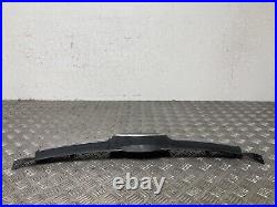 JOBLOT Ford Focus Mk3 2011 Front Bumper Support Bracket BM5117E778AH 4666(8)