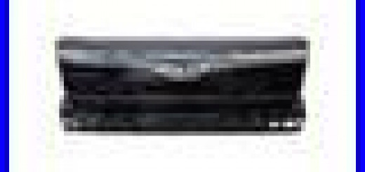 Man-Tge-2017-2025-Genuine-Front-Grill-7c0853653-01-ouee