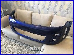 Mk1 Focus RS Front Bumper Brand New Genuine Ford