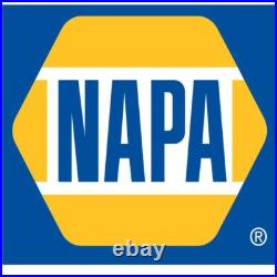 NAPA Front Right Driveshaft for Ford Focus ST HYDA 2.5 (10/2005-10/2012) Genuine