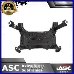 NEW Front Engine Subframe fits Ford Focus III Petrol/Diesel 2010-2020 2207173