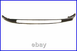New Ford Focus C-max Front Bumper Lower Panel 1343862 Genuine