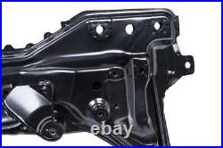 New Front Subframe Crossmember Fits Ford Focus Mk1 1998-2005 1076911 1812821