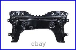 New Front Subframe Crossmember Fits Ford Focus Mk1 1998-2005 1076911 1812821