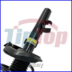 Pair Front Shock Absorbers Struts Assys For Ford Focus MK3 C-Max MK2 2010-2019 Pair Front Shock Absorbers Struts Assys For Ford Focus MK3 C-Max MK2 2010-2019