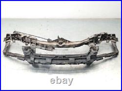 Panel Front /1675180/ 8M518B041CC/6140255 For FORD Focus Lim. CB4 1.8 T