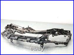 Panel Front /1675180/ 8M518B041CC/6140255 For FORD Focus Lim. CB4 1.8 T