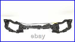 Panel Front / 34578 For FORD Focus Lim. CB8 Trend