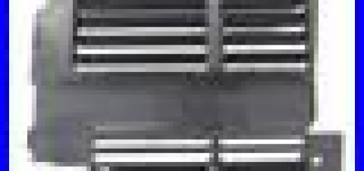 Radiator-Shutter-Grille-Bracket-For-Ford-Focus-MK3-C-Max-2013-2020-1789172-01-qrqt