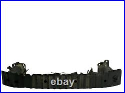 Reinforcement Bumpers Front / 17154594 For FORD Focus Cap 1.6 TDCI Ca