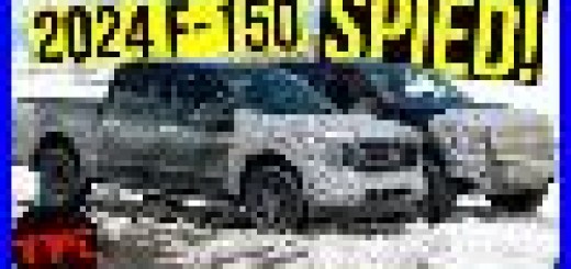Spied-Here-Are-The-2024-Ford-F-150-U0026-Raptor-Before-You-Are-Supposed-To-See-Them-01-jj