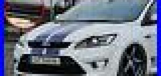 Spoilerschwert-Frontspoiler-ABS-Ford-Focus-ST-DA3-MK2-07-10-ABE-schwarz-glanzend-01-ckfq