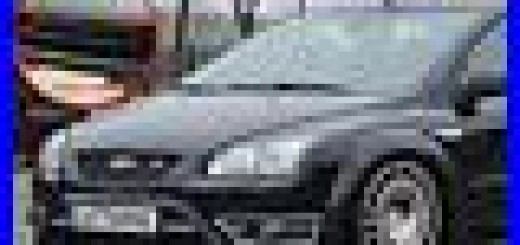 Spoilerschwert-Frontspoiler-ABS-Ford-Focus-ST-MK2-04-07-mit-ABE-schwarz-glanzend-01-qa