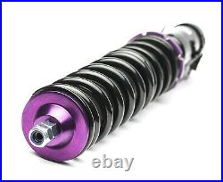 Stance+ SPC02030 Street Coilovers Ford Focus Mk2 ST225 2.5T 2004-2010