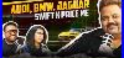 Swift-K-Price-Me-Audi-Mercedes-High-Street-Cars-Bunny-Bhai-Ki-Kahani-Shallu-Nisha-Podcast-01-pw