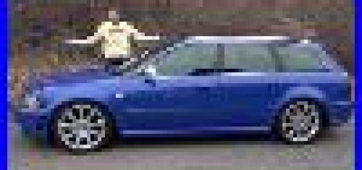 The-2001-Audi-Rs4-Avant-Is-An-Amazing-Fast-Wagon-01-yyv