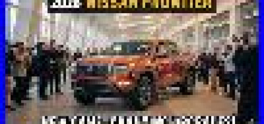 The-2026-Nissan-Frontier-Is-Packed-With-Surprises-6-Big-Reasons-To-Wait-Midsize-Pickup-Truck-01-tcem