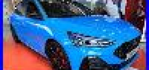 The-Ford-Focus-St-Has-Ended-01-zx