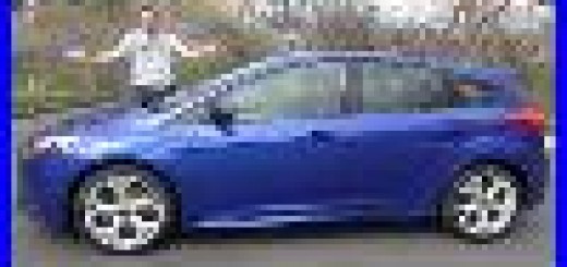 The-Ford-Focus-St-Is-A-Great-Bargain-Hot-Hatchback-01-oj