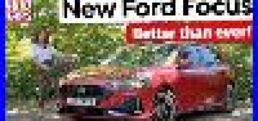 The-New-Ford-Focus-Has-Still-Got-It-Review-01-dph
