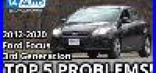 Top-5-Problems-Ford-Focus-Hatchback-2012-2020-3rd-Generation-01-pv