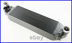 Toyosports Upgrade Front Mount Intercooler For Ford Focus Rs Mk3 2012 2019
