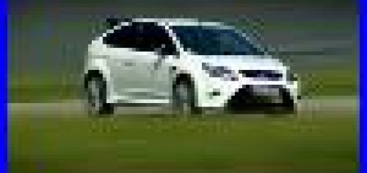 Tracktest-Ford-Focus-Rs-Patrick-Simon-Jagt-Den-Frontantriebs-01-lwsh