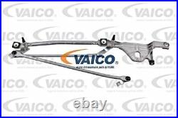 VAICO Wiper Linkage Front For FORD Focus C-Max II Turnier 03-12 1329833