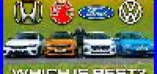 Vw-Golf-V-Ford-Focus-V-Honda-CIVIC-V-Astra-Review-01-zpq