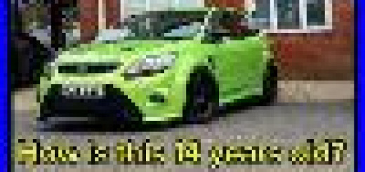 We-Detailed-A-471-Brake-Ford-Focus-Rs-In-Ultimate-Green-With-A-Huge-Spec-01-qqlz