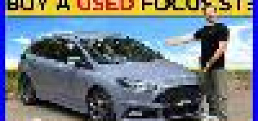 What-Goes-Wrong-With-A-Used-Ford-Focus-St-Should-You-Buy-One-01-vq