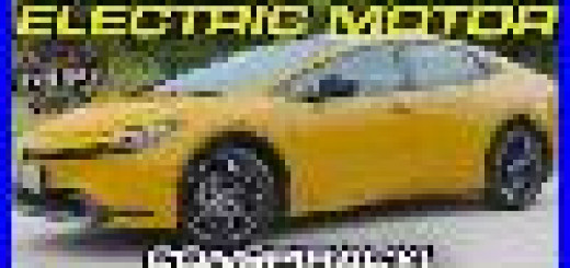 What-Toyota-Doesn-T-Tell-You-About-Prius-Awd-01-ehic